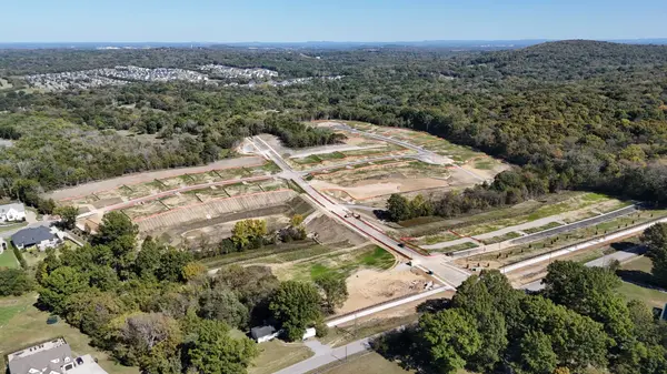 3016 Ashdale Lane, Nolensville, TN 37135