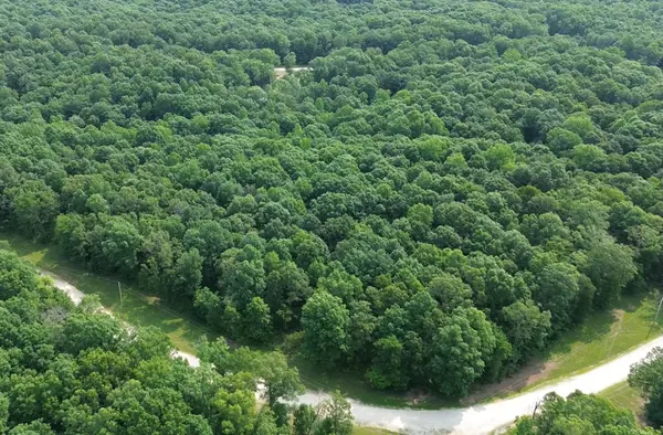 0 Owl Circle, Hurricane Mills, TN 37078