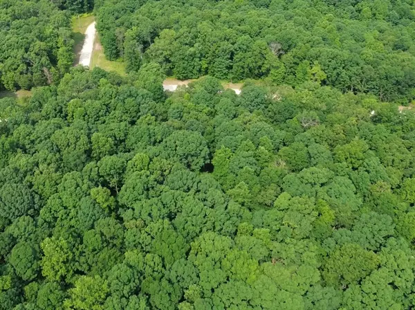 0 Owl Circle, Hurricane Mills, TN 37078
