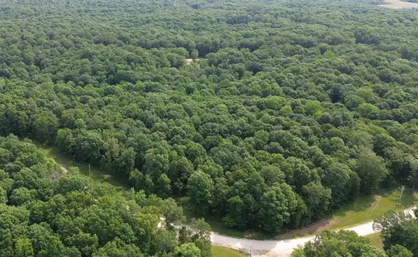 0 Owl Circle, Hurricane Mills, TN 37078
