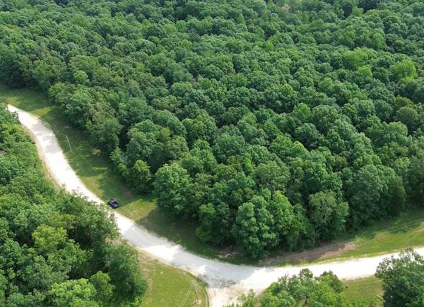 0 Owl Circle, Hurricane Mills, TN 37078