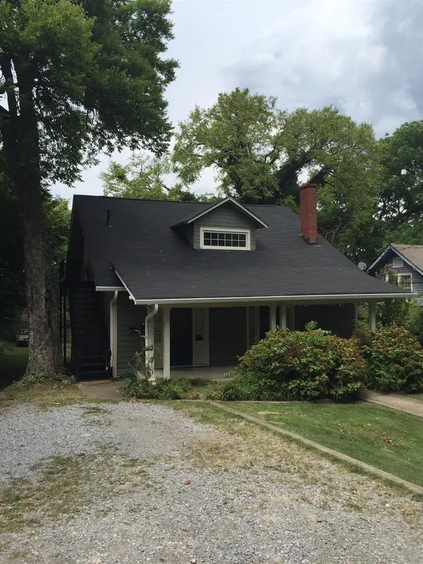 1714 Ashwood Ave #C, Nashville, TN 37212