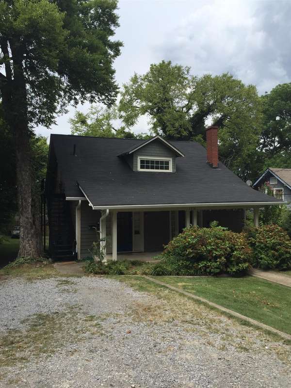 1714 Ashwood Ave #C, Nashville, TN 37212