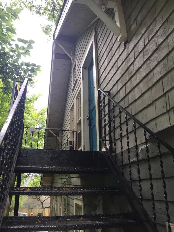 1714 Ashwood Ave #C, Nashville, TN 37212