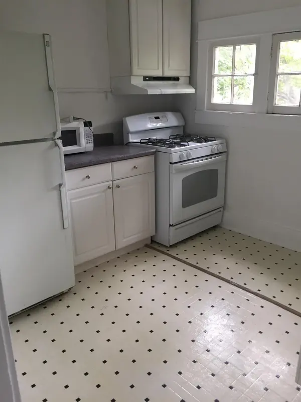 1714 Ashwood Ave #C, Nashville, TN 37212