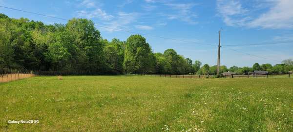 1 Flat Creek Rd, Spring Hill, TN 37174