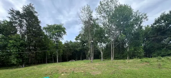 0 Gen J B Hood Drive, Franklin, TN 37069
