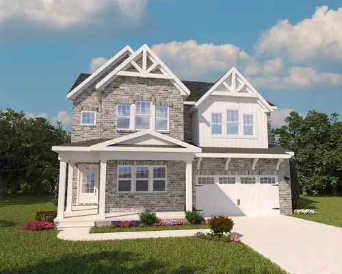 1425 Arbor Park Lane, Hendersonville, TN 37075