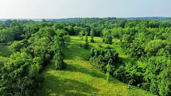 0 Hwy 64 W, Pulaski, TN 38478