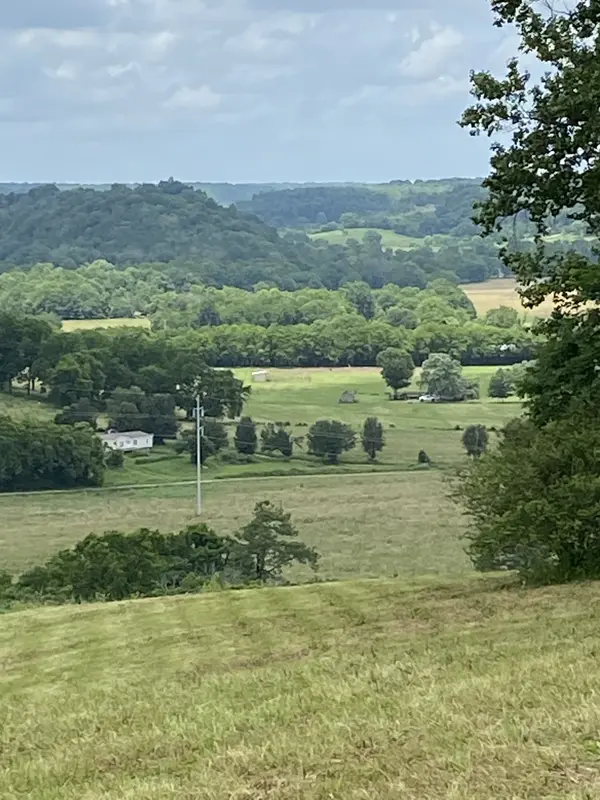 0 Hwy 64 W, Pulaski, TN 38478