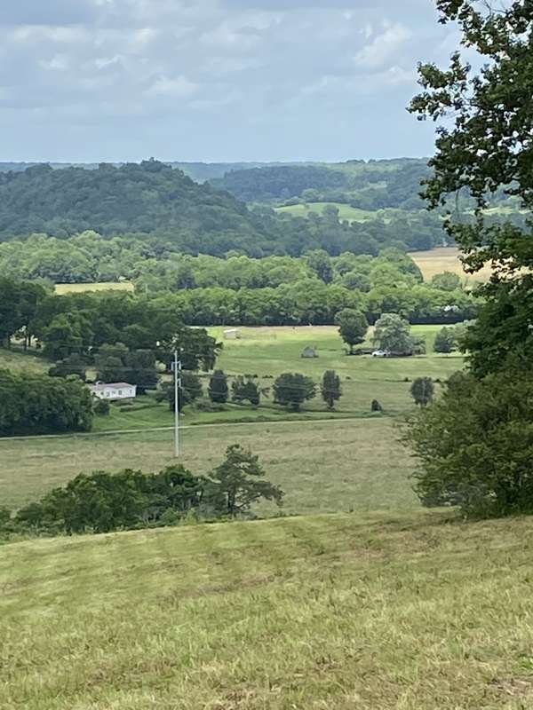 0 Hwy 64 W, Pulaski, TN 38478