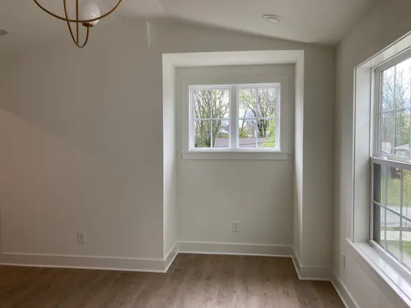 514 Edwin Street #11, Nashville, TN 37207
