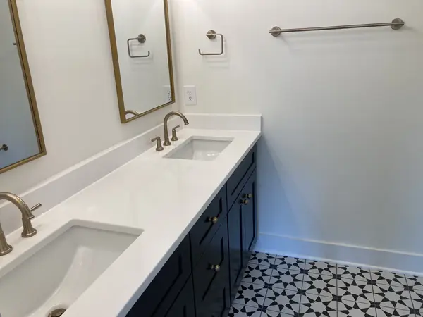 514 Edwin Street #11, Nashville, TN 37207