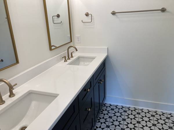 514 Edwin Street #11, Nashville, TN 37207
