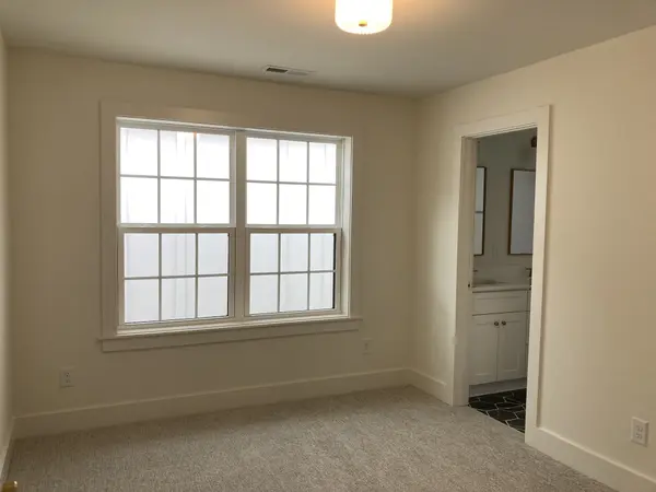 514 Edwin Street #11, Nashville, TN 37207