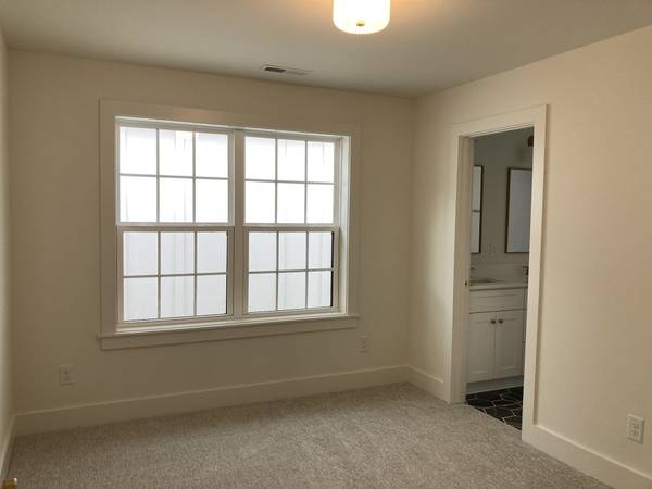 514 Edwin Street #11, Nashville, TN 37207
