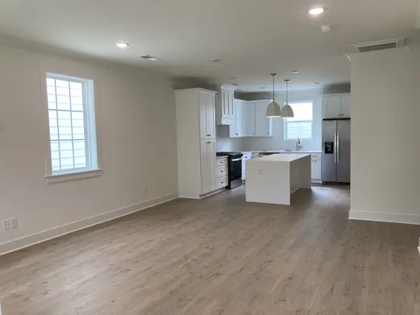 514 Edwin Street #11, Nashville, TN 37207