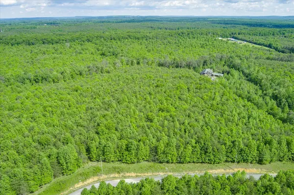 0 Horseshoe Drive, Spencer, TN 38585