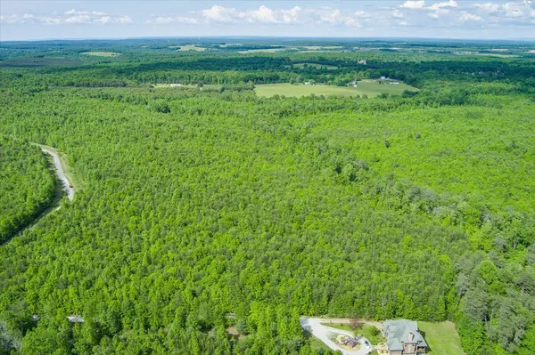 0 Horseshoe Drive, Spencer, TN 38585