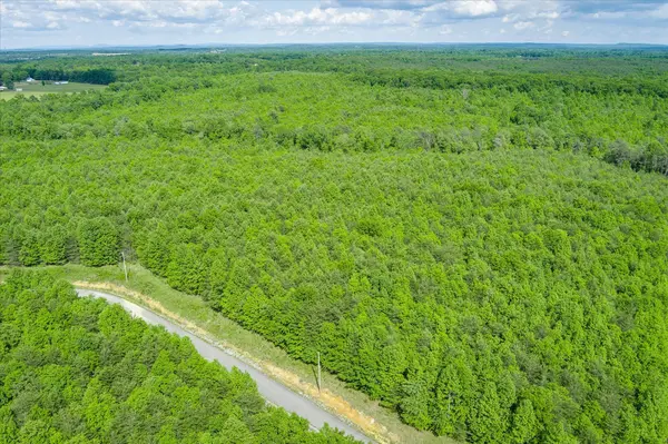 0 Horseshoe Drive, Spencer, TN 38585