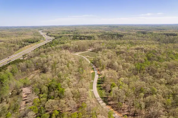 5016 Cobbler Ridge Rd, Franklin, TN 37064