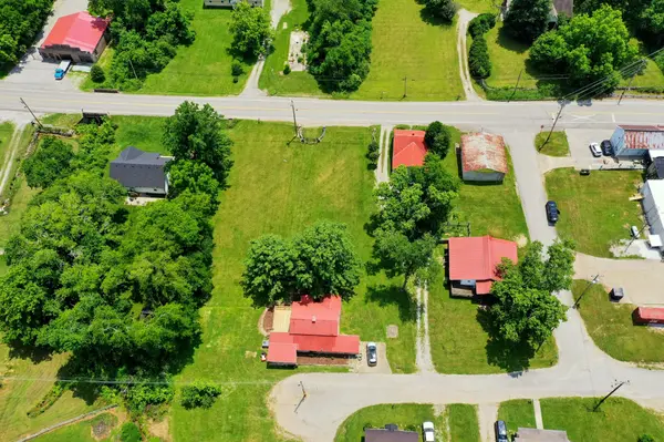 2363 Culleoka Hwy, Culleoka, TN 38451