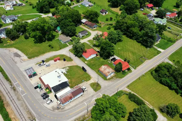 2363 Culleoka Hwy, Culleoka, TN 38451
