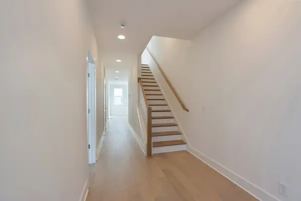 621 Live Life Lane, Nashville, TN 37207