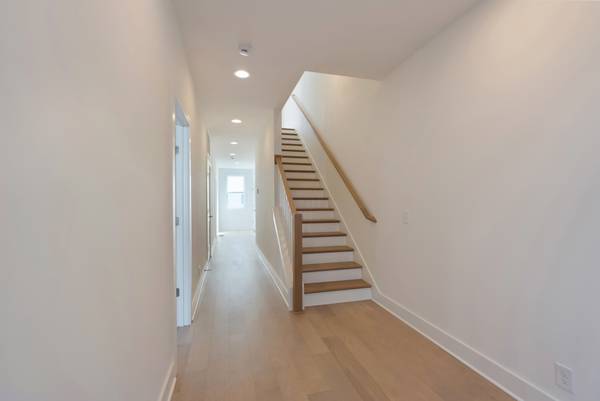 621 Live Life Lane, Nashville, TN 37207