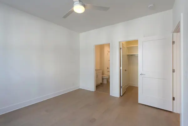 621 Live Life Lane, Nashville, TN 37207