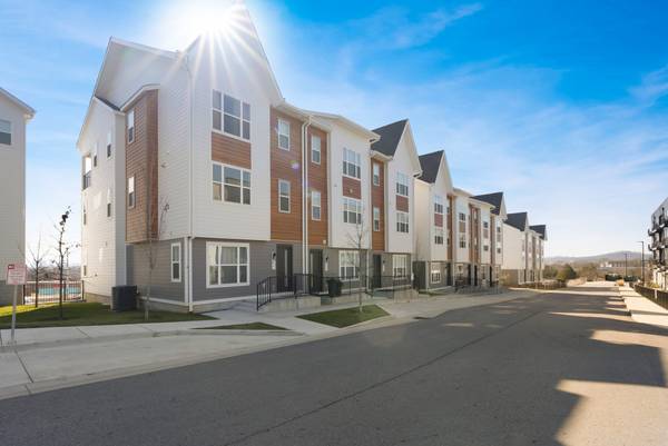 621 Live Life Lane, Nashville, TN 37207