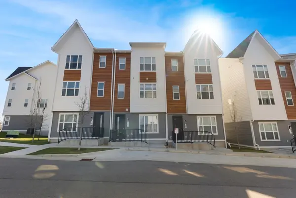 621 Live Life Lane, Nashville, TN 37207