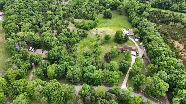 0 Maxwell Rd, Antioch, TN 37013