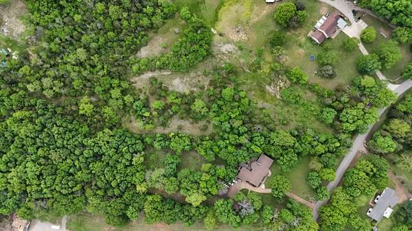 0 Maxwell Rd, Antioch, TN 37013