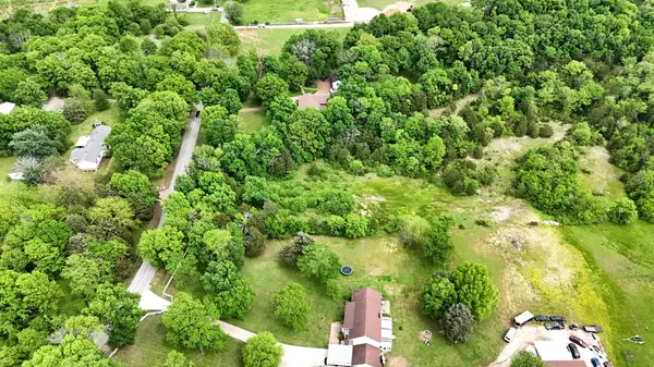 0 Maxwell Rd, Antioch, TN 37013