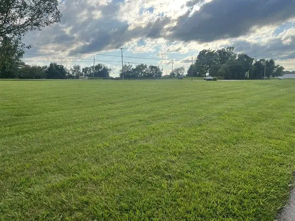 709 N Broadway, Portland, TN 37148