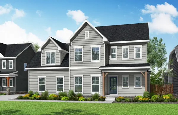 7305 Fairlawn Drive, Fairview, TN 37062