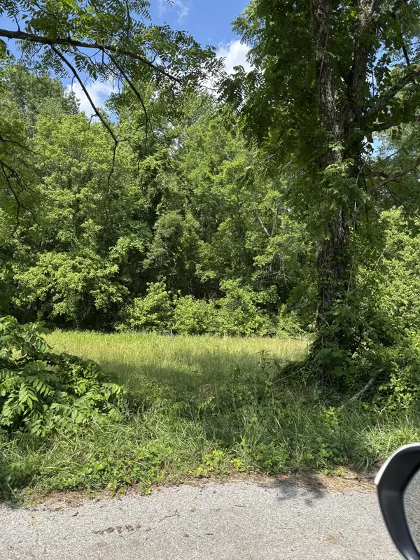 0 Chapel Road, Tullahoma, TN 37388