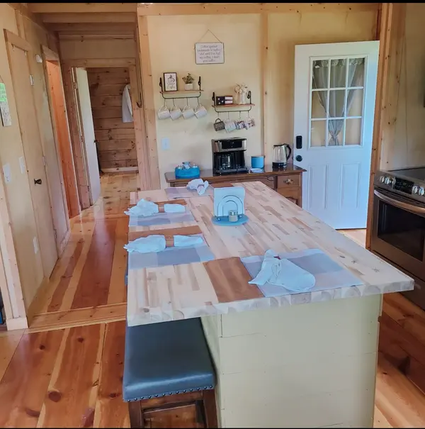 80 Tater Bug Ln, Clifton, TN 38425