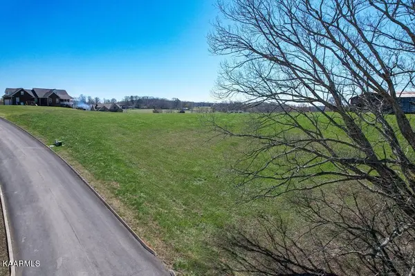 6350 Turners Pond Trl, Russellville, TN 37860
