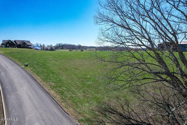 6350 Turners Pond Trl, Russellville, TN 37860