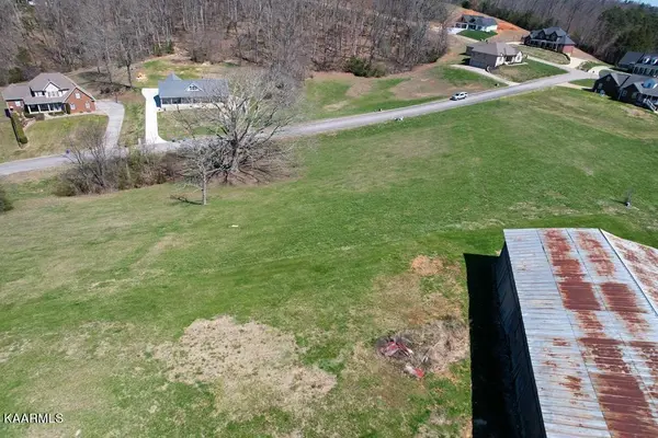 6350 Turners Pond Trl, Russellville, TN 37860