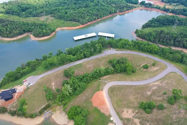 2063 Turners Landing Rd, Russellville, TN 37860
