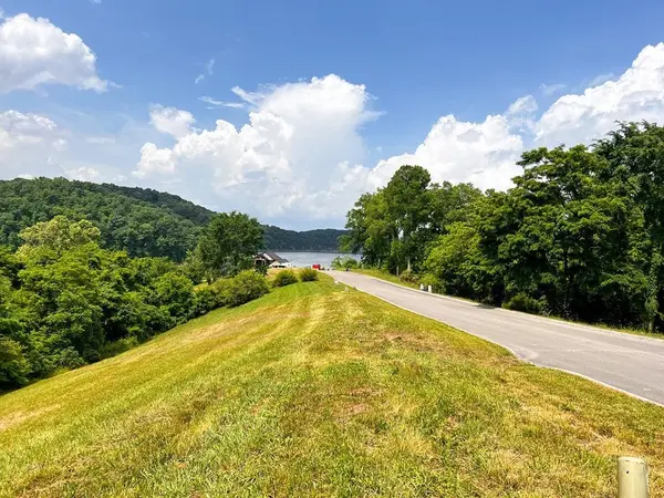 2063 Turners Landing Rd, Russellville, TN 37860