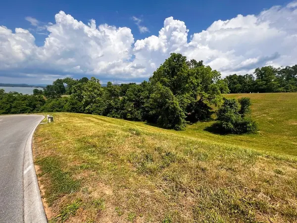 6377 Coves Edge Trl, Russellville, TN 37860