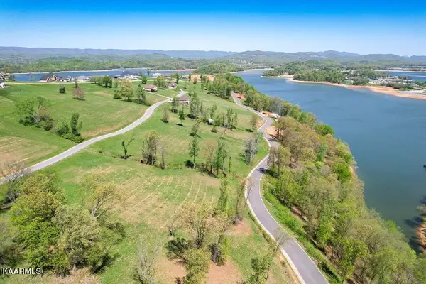 2093 Edgewater Sound, Morristown, TN 37814