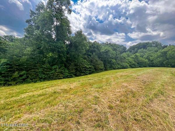 2004 Turners Landing Rd, Russellville, TN 37860