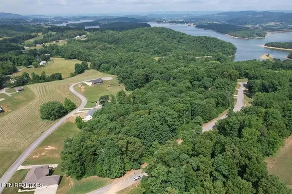 2004 Turners Landing Rd, Russellville, TN 37860