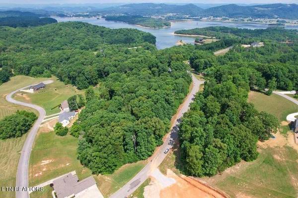 2004 Turners Landing Rd, Russellville, TN 37860