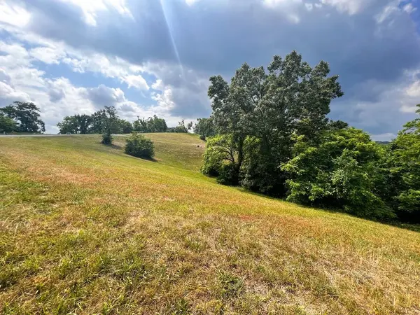 2069 Turners Landing Rd, Russellville, TN 37860